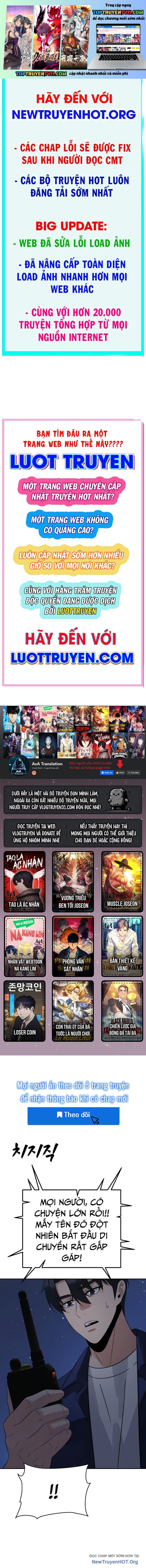 Chuyển Sinh Trở Thành Cảnh Sát: Ta Dùng Tiền Trừng Trị Kẻ Ác Chapter 29 - Trang 2