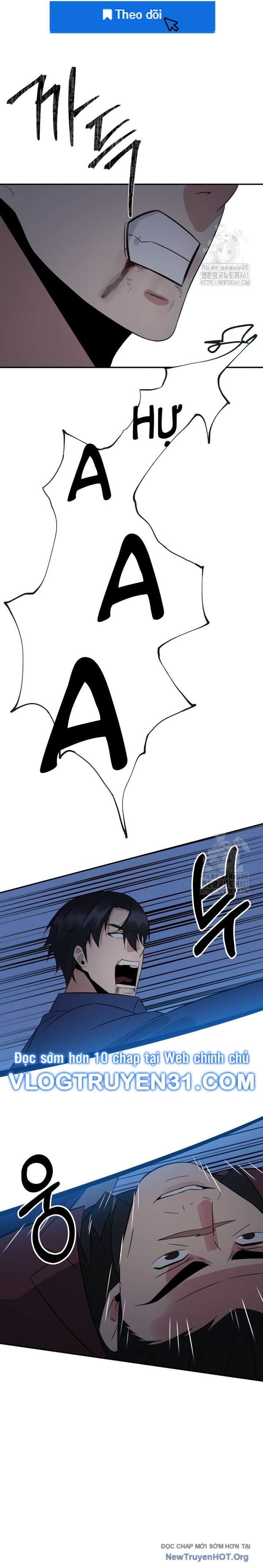 Chuyển Sinh Trở Thành Cảnh Sát: Ta Dùng Tiền Trừng Trị Kẻ Ác Chapter 29 - Trang 2