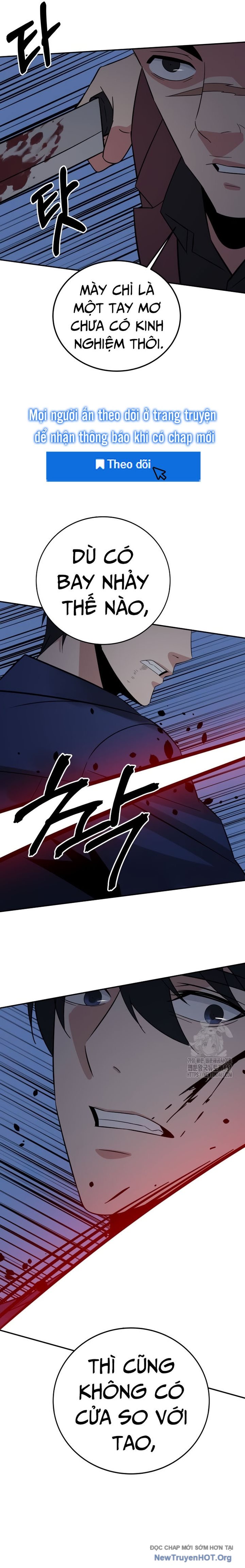 Chuyển Sinh Trở Thành Cảnh Sát: Ta Dùng Tiền Trừng Trị Kẻ Ác Chapter 29 - Trang 2