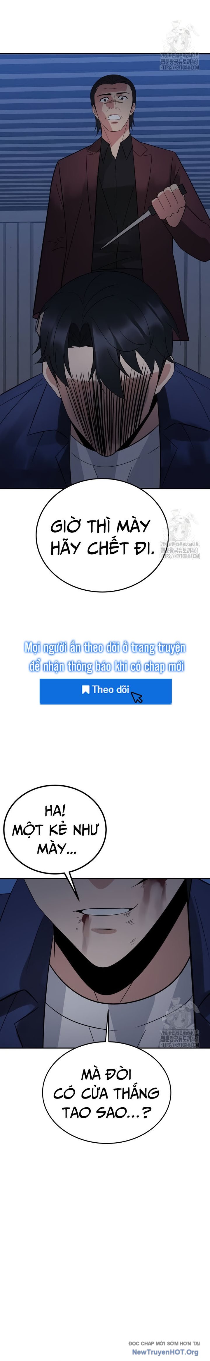 Chuyển Sinh Trở Thành Cảnh Sát: Ta Dùng Tiền Trừng Trị Kẻ Ác Chapter 29 - Trang 2