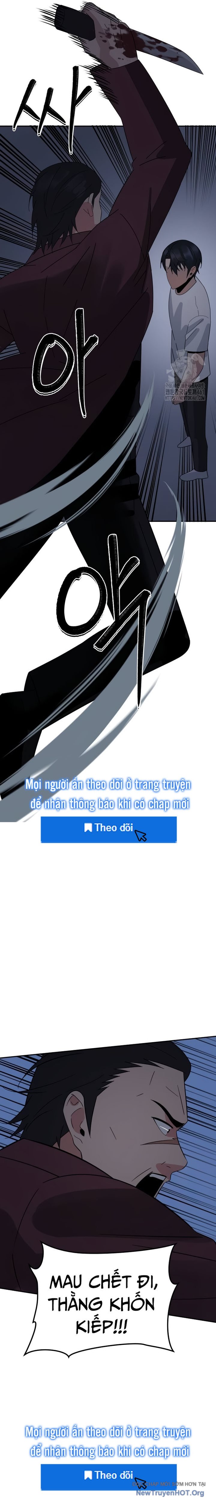 Chuyển Sinh Trở Thành Cảnh Sát: Ta Dùng Tiền Trừng Trị Kẻ Ác Chapter 29 - Trang 2