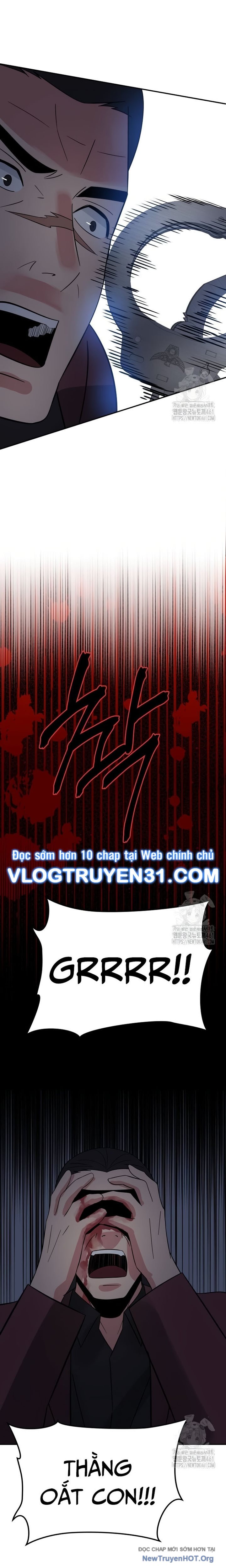 Chuyển Sinh Trở Thành Cảnh Sát: Ta Dùng Tiền Trừng Trị Kẻ Ác Chapter 29 - Trang 2