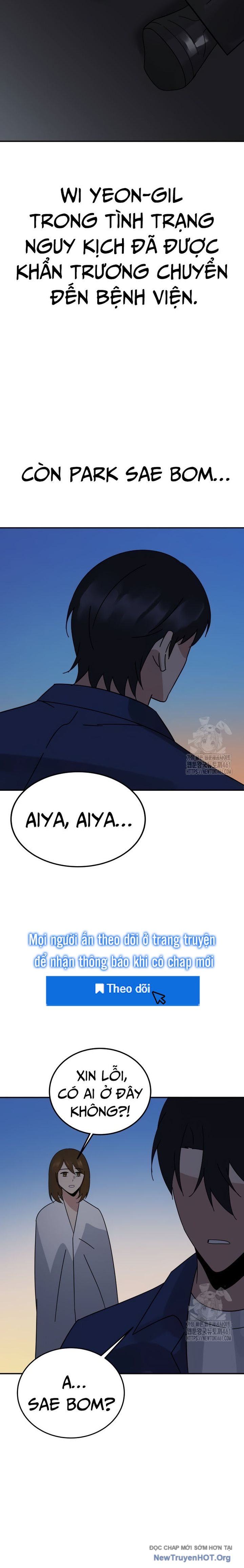 Chuyển Sinh Trở Thành Cảnh Sát: Ta Dùng Tiền Trừng Trị Kẻ Ác Chapter 29 - Trang 2