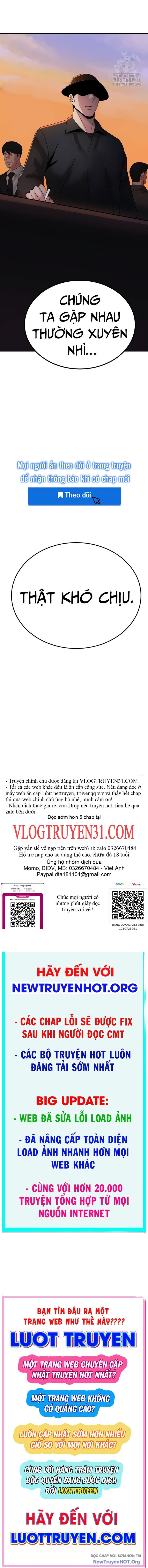 Chuyển Sinh Trở Thành Cảnh Sát: Ta Dùng Tiền Trừng Trị Kẻ Ác Chapter 29 - Trang 2