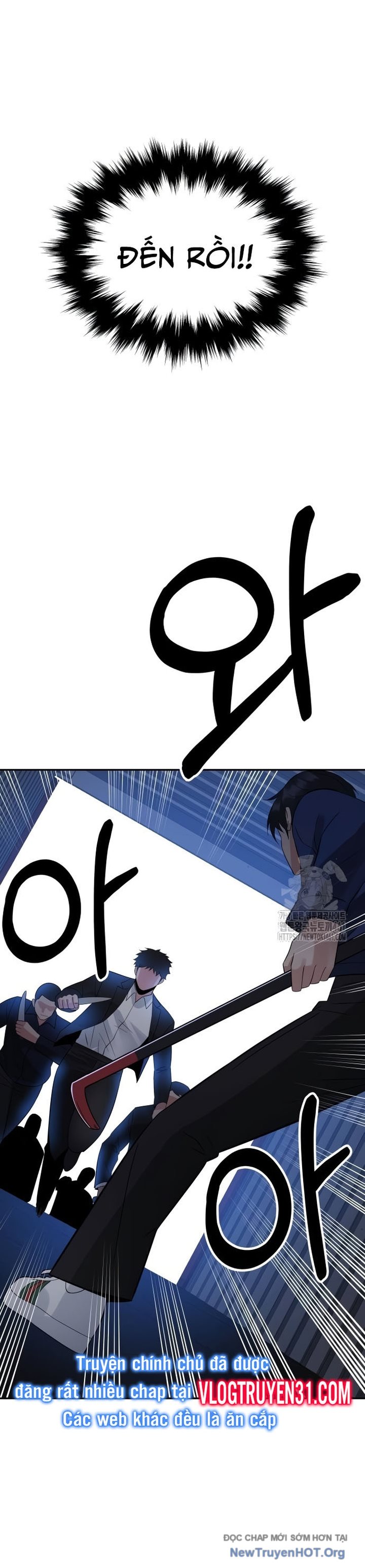 Chuyển Sinh Trở Thành Cảnh Sát: Ta Dùng Tiền Trừng Trị Kẻ Ác Chapter 29 - Trang 2