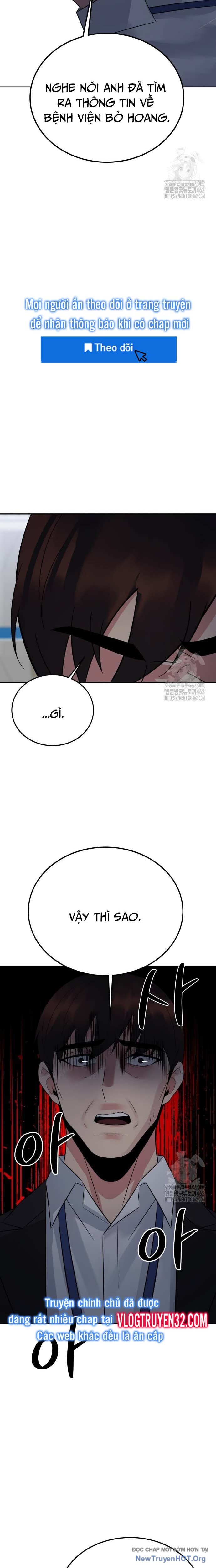 Chuyển Sinh Trở Thành Cảnh Sát: Ta Dùng Tiền Trừng Trị Kẻ Ác Chapter 30 - Trang 2