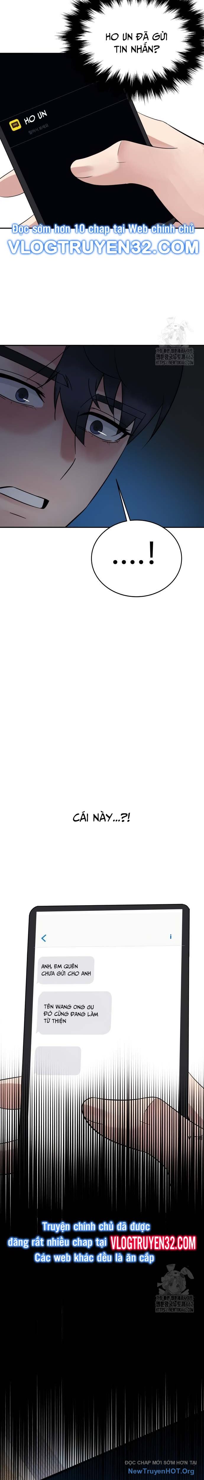 Chuyển Sinh Trở Thành Cảnh Sát: Ta Dùng Tiền Trừng Trị Kẻ Ác Chapter 30 - Trang 2