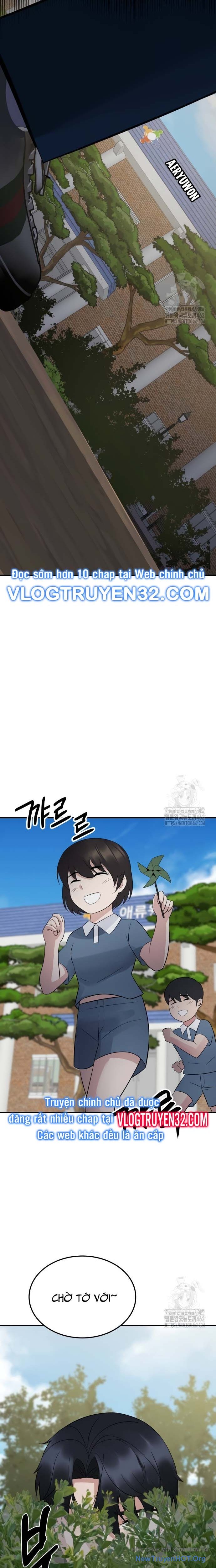 Chuyển Sinh Trở Thành Cảnh Sát: Ta Dùng Tiền Trừng Trị Kẻ Ác Chapter 30 - Trang 2