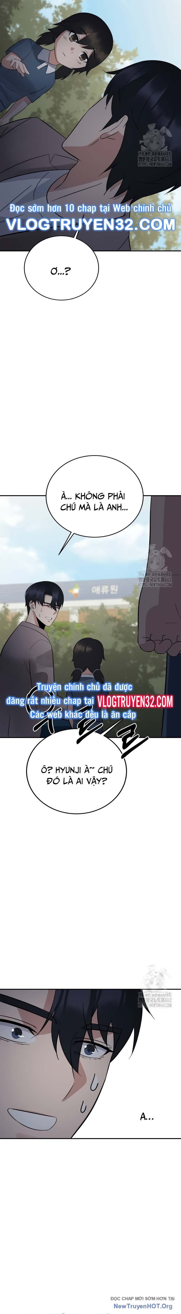 Chuyển Sinh Trở Thành Cảnh Sát: Ta Dùng Tiền Trừng Trị Kẻ Ác Chapter 30 - Trang 2