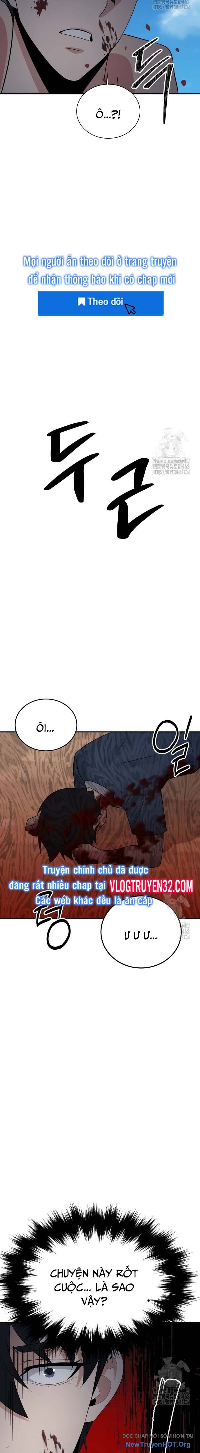 Chuyển Sinh Trở Thành Cảnh Sát: Ta Dùng Tiền Trừng Trị Kẻ Ác Chapter 30 - Trang 2