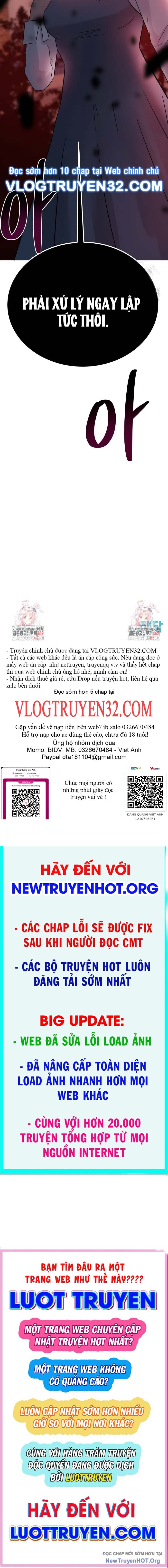 Chuyển Sinh Trở Thành Cảnh Sát: Ta Dùng Tiền Trừng Trị Kẻ Ác Chapter 30 - Trang 2