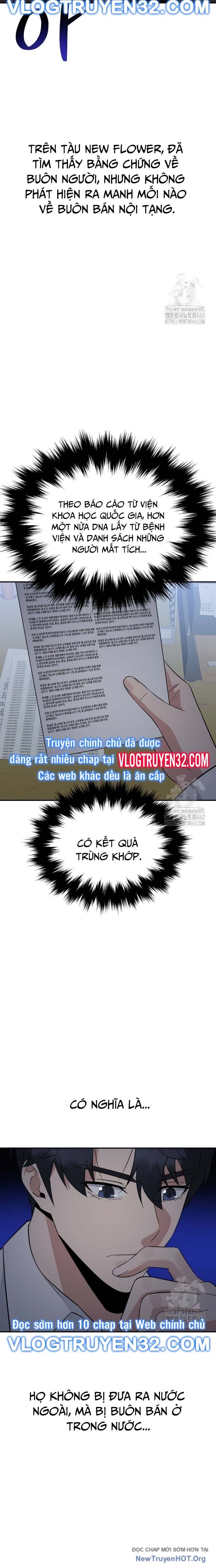 Chuyển Sinh Trở Thành Cảnh Sát: Ta Dùng Tiền Trừng Trị Kẻ Ác Chapter 30 - Trang 2