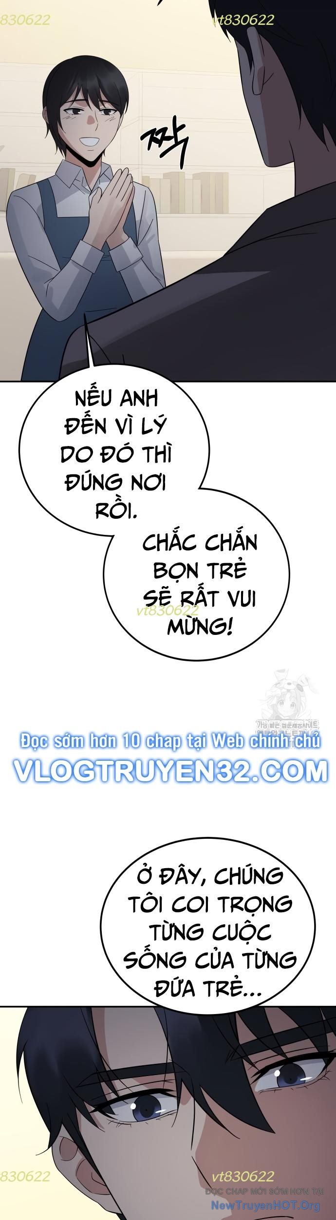 Chuyển Sinh Trở Thành Cảnh Sát: Ta Dùng Tiền Trừng Trị Kẻ Ác Chapter 31 - Trang 2