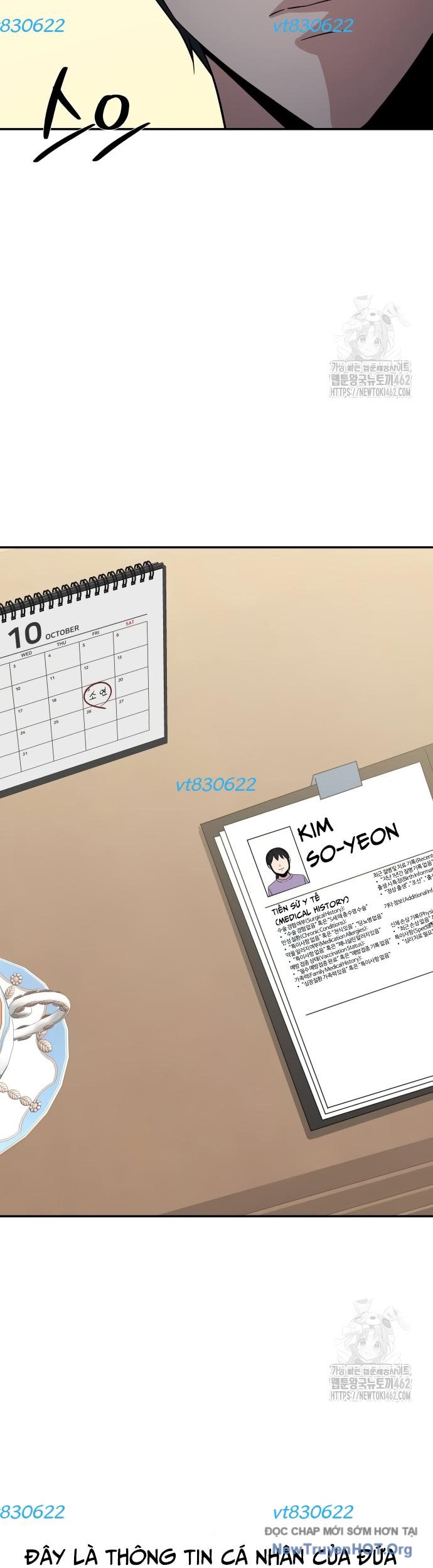 Chuyển Sinh Trở Thành Cảnh Sát: Ta Dùng Tiền Trừng Trị Kẻ Ác Chapter 31 - Trang 2