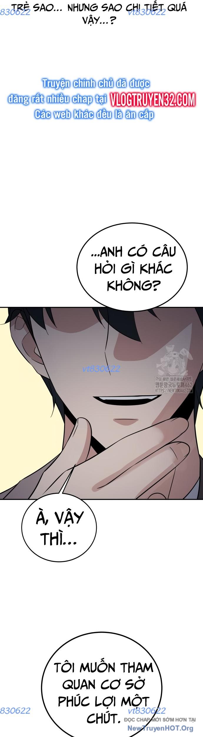 Chuyển Sinh Trở Thành Cảnh Sát: Ta Dùng Tiền Trừng Trị Kẻ Ác Chapter 31 - Trang 2