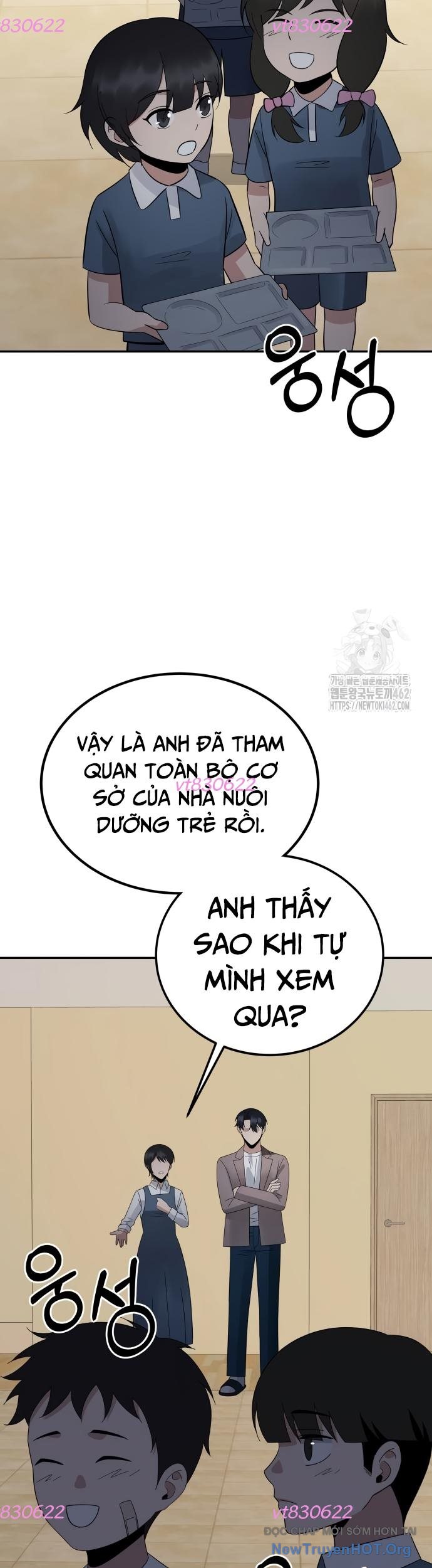 Chuyển Sinh Trở Thành Cảnh Sát: Ta Dùng Tiền Trừng Trị Kẻ Ác Chapter 31 - Trang 2