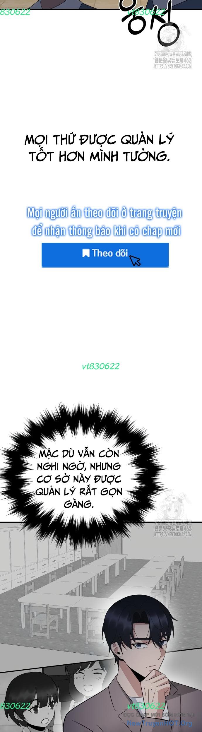 Chuyển Sinh Trở Thành Cảnh Sát: Ta Dùng Tiền Trừng Trị Kẻ Ác Chapter 31 - Trang 2