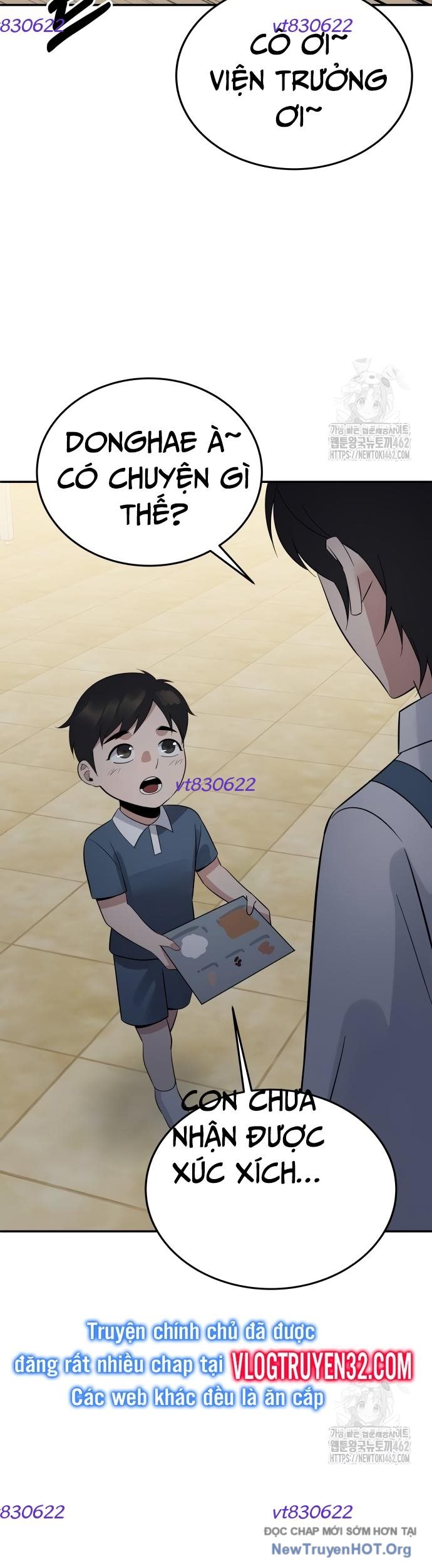 Chuyển Sinh Trở Thành Cảnh Sát: Ta Dùng Tiền Trừng Trị Kẻ Ác Chapter 31 - Trang 2