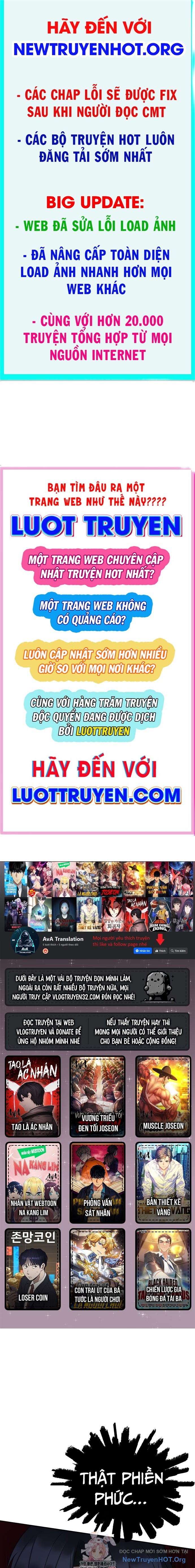Chuyển Sinh Trở Thành Cảnh Sát: Ta Dùng Tiền Trừng Trị Kẻ Ác Chapter 31 - Trang 2