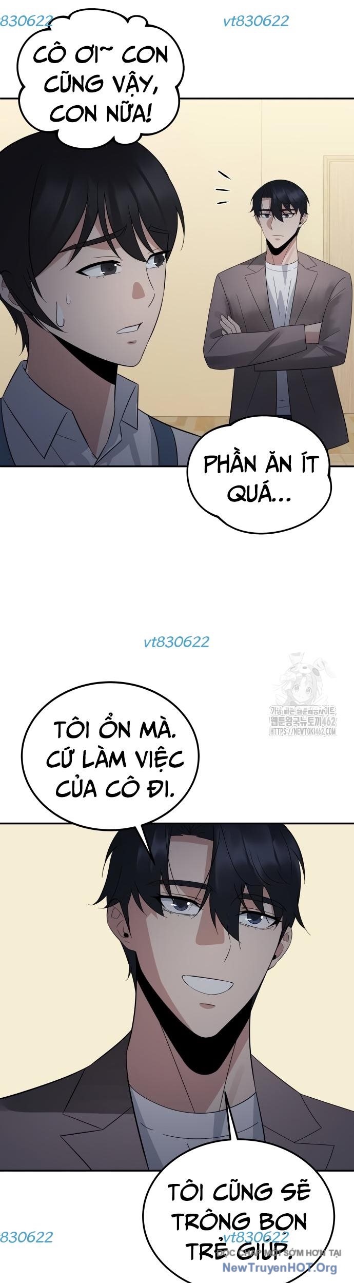 Chuyển Sinh Trở Thành Cảnh Sát: Ta Dùng Tiền Trừng Trị Kẻ Ác Chapter 31 - Trang 2