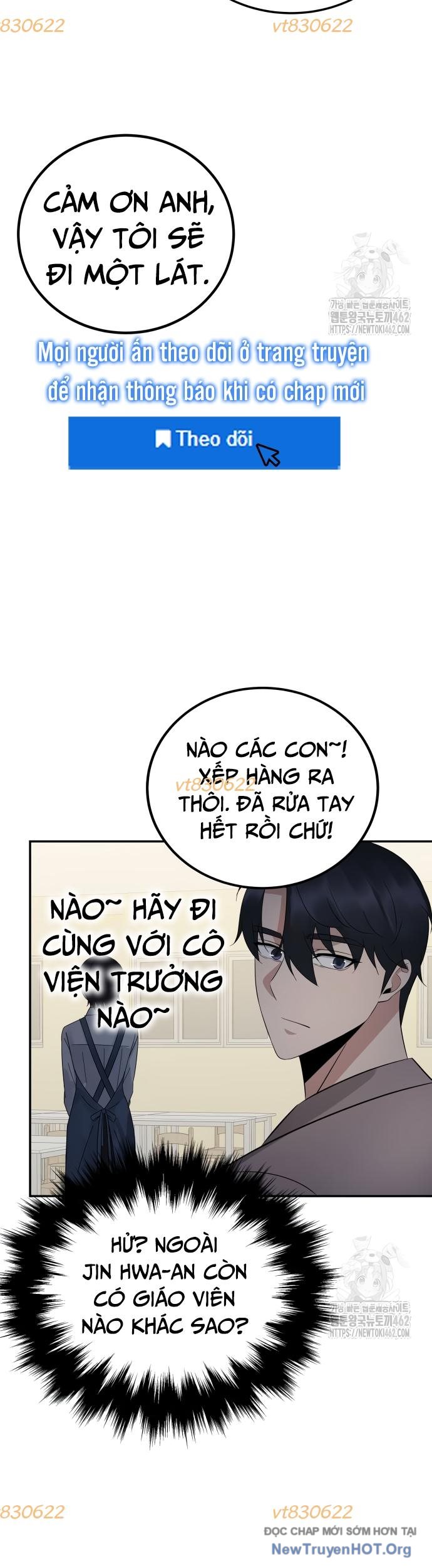 Chuyển Sinh Trở Thành Cảnh Sát: Ta Dùng Tiền Trừng Trị Kẻ Ác Chapter 31 - Trang 2