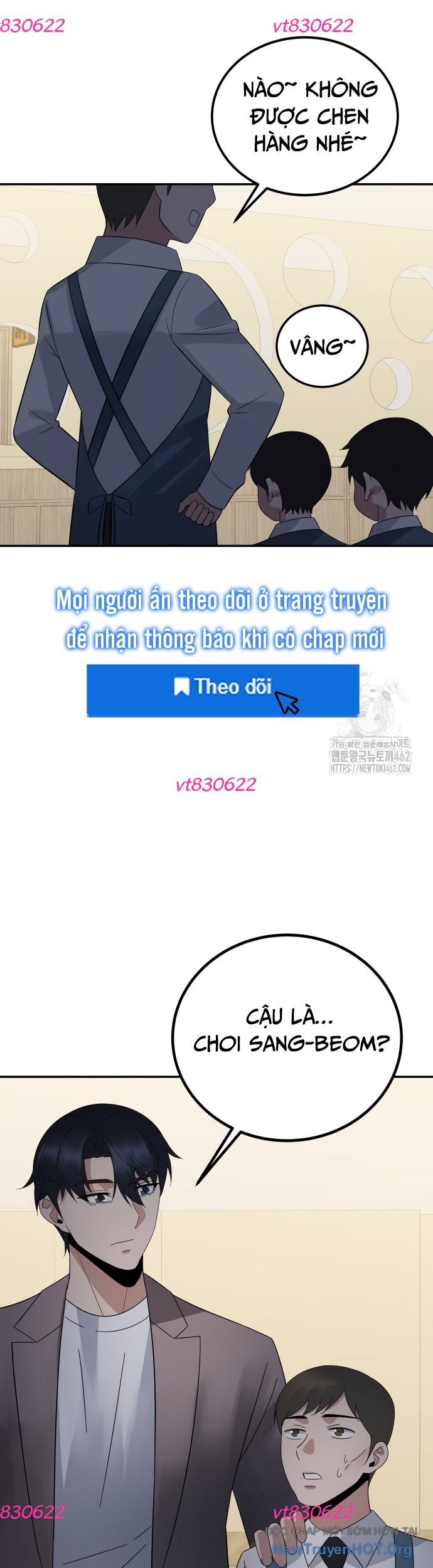 Chuyển Sinh Trở Thành Cảnh Sát: Ta Dùng Tiền Trừng Trị Kẻ Ác Chapter 31 - Trang 2