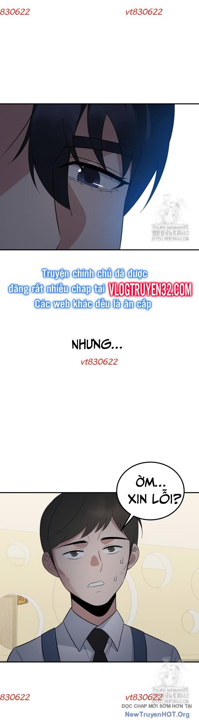 Chuyển Sinh Trở Thành Cảnh Sát: Ta Dùng Tiền Trừng Trị Kẻ Ác Chapter 31 - Trang 2