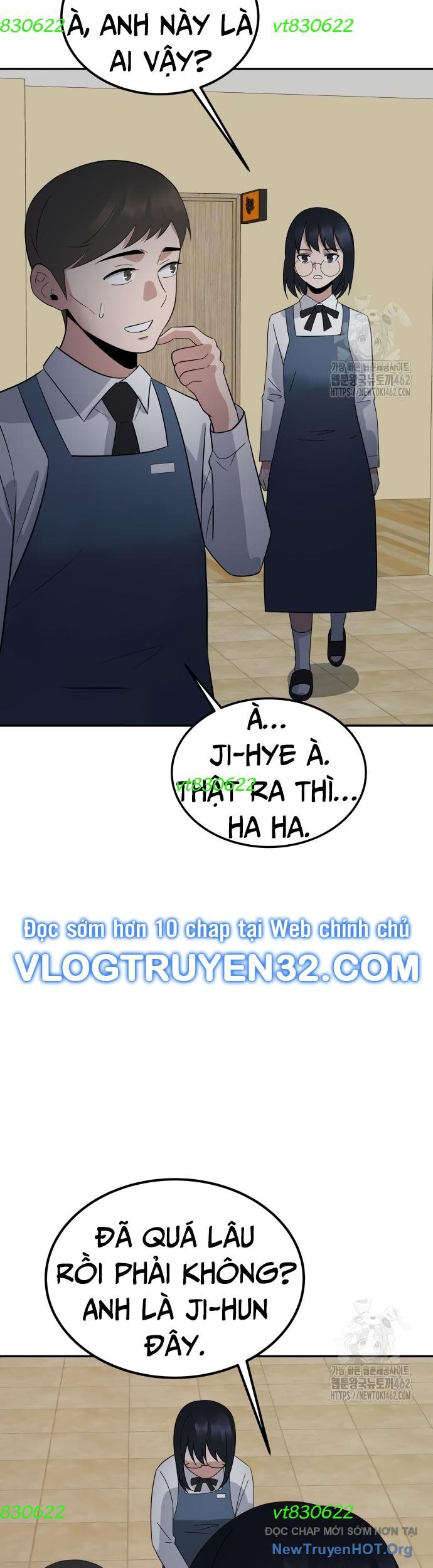 Chuyển Sinh Trở Thành Cảnh Sát: Ta Dùng Tiền Trừng Trị Kẻ Ác Chapter 31 - Trang 2