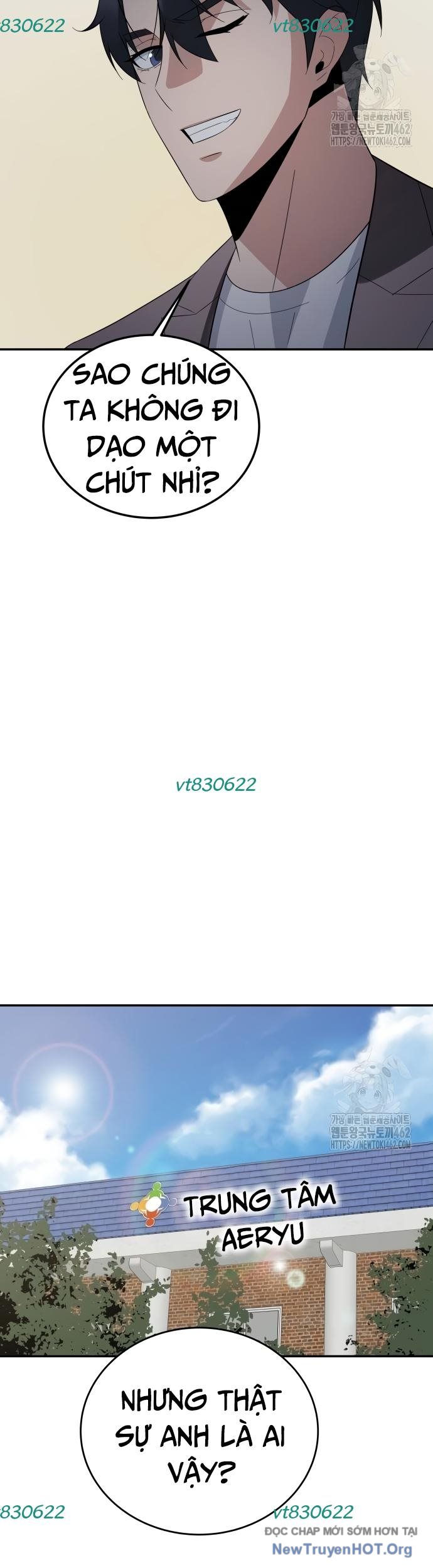 Chuyển Sinh Trở Thành Cảnh Sát: Ta Dùng Tiền Trừng Trị Kẻ Ác Chapter 31 - Trang 2