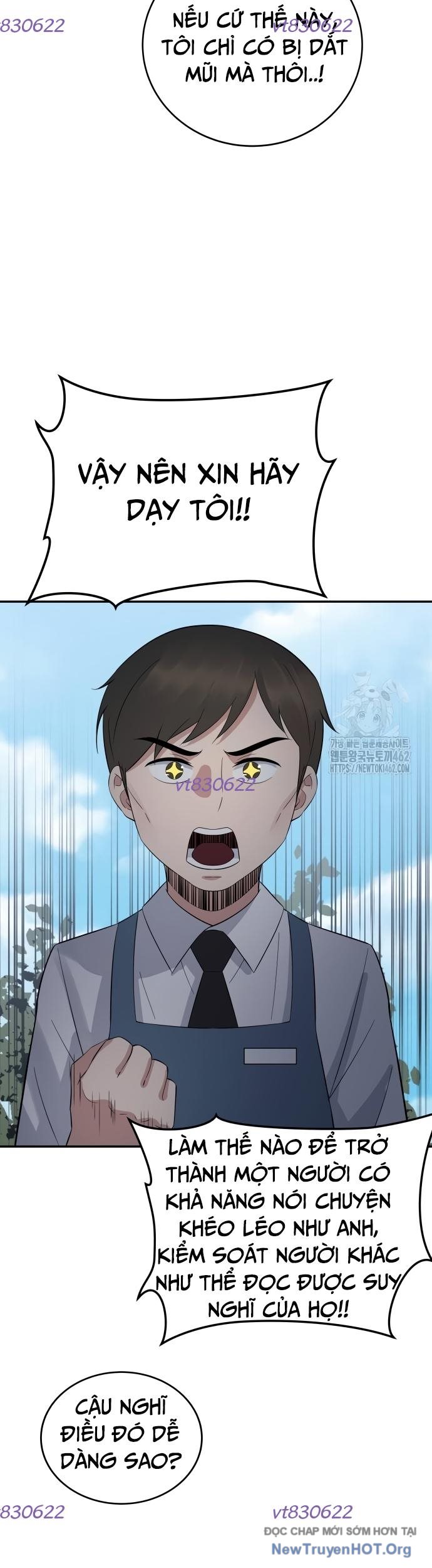 Chuyển Sinh Trở Thành Cảnh Sát: Ta Dùng Tiền Trừng Trị Kẻ Ác Chapter 31 - Trang 2