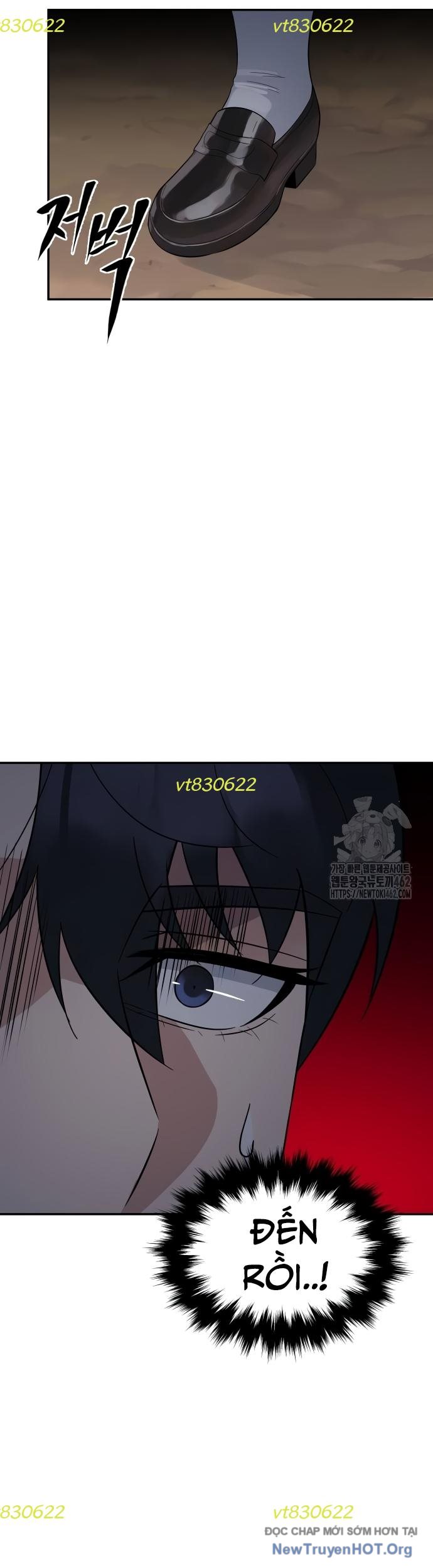 Chuyển Sinh Trở Thành Cảnh Sát: Ta Dùng Tiền Trừng Trị Kẻ Ác Chapter 31 - Trang 2