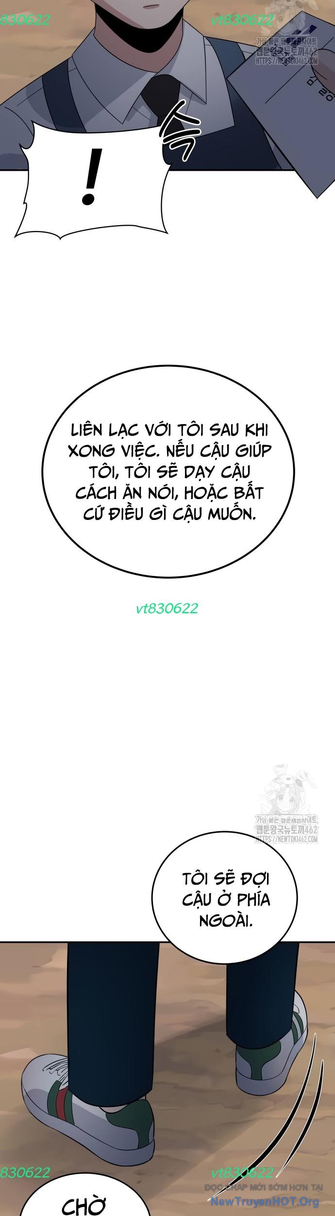 Chuyển Sinh Trở Thành Cảnh Sát: Ta Dùng Tiền Trừng Trị Kẻ Ác Chapter 31 - Trang 2