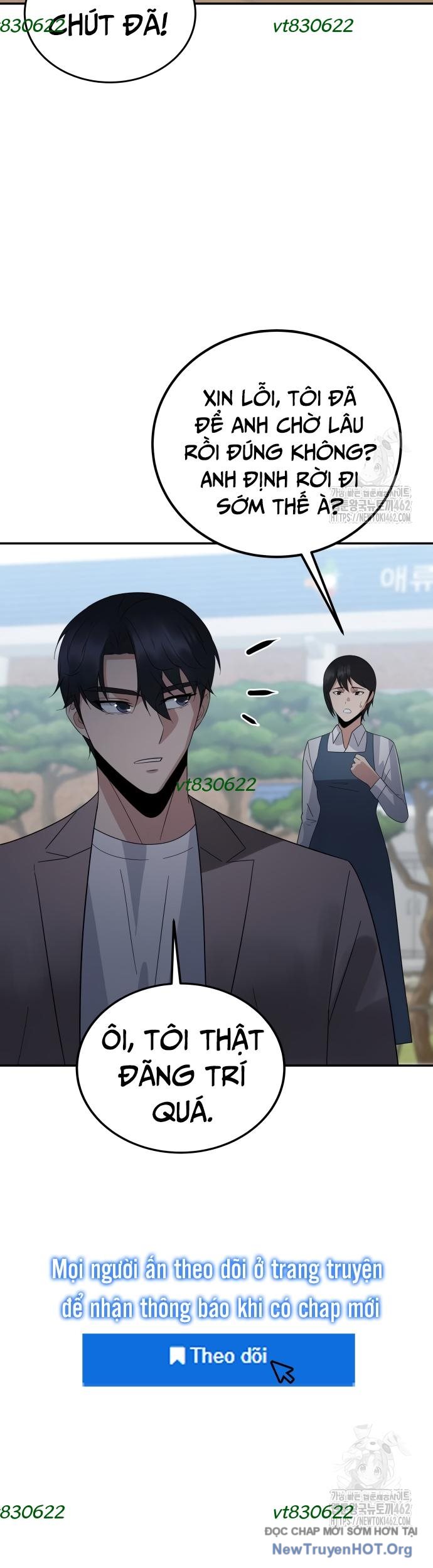 Chuyển Sinh Trở Thành Cảnh Sát: Ta Dùng Tiền Trừng Trị Kẻ Ác Chapter 31 - Trang 2