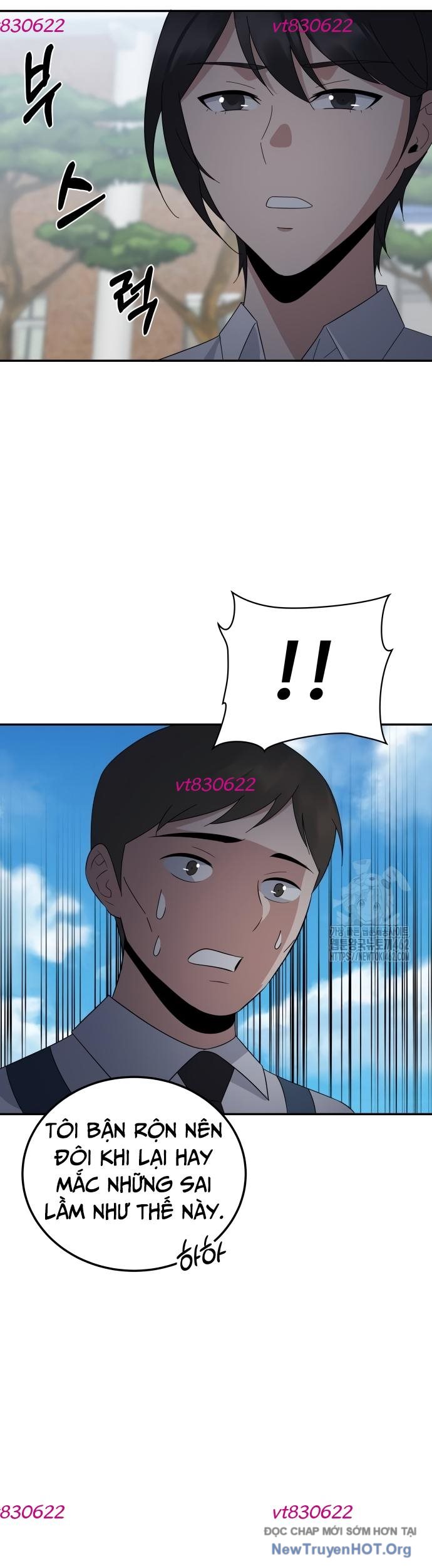 Chuyển Sinh Trở Thành Cảnh Sát: Ta Dùng Tiền Trừng Trị Kẻ Ác Chapter 31 - Trang 2