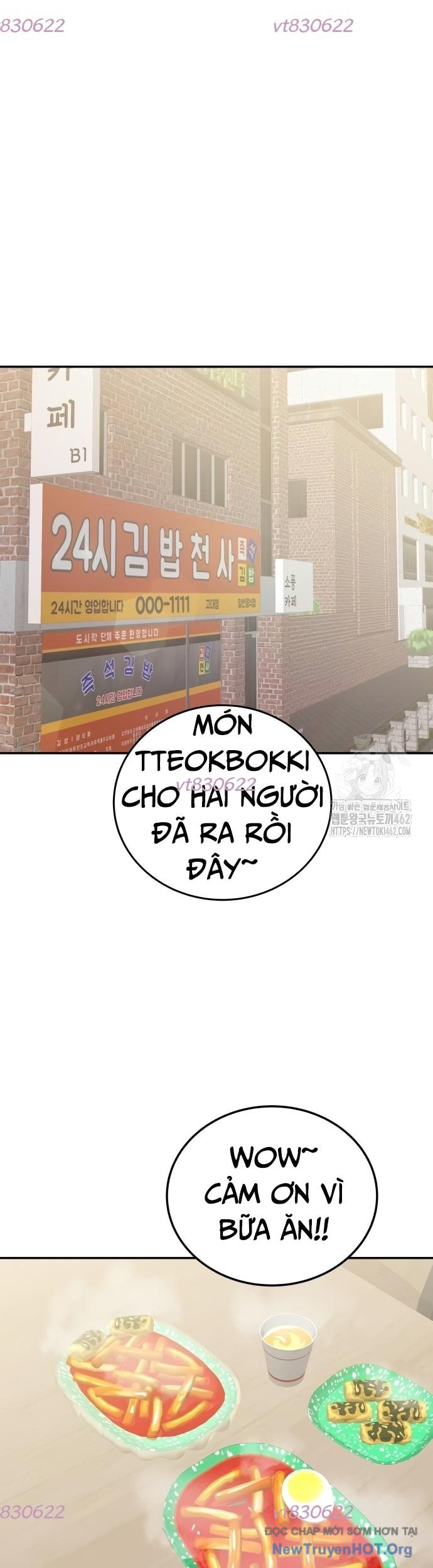 Chuyển Sinh Trở Thành Cảnh Sát: Ta Dùng Tiền Trừng Trị Kẻ Ác Chapter 31 - Trang 2