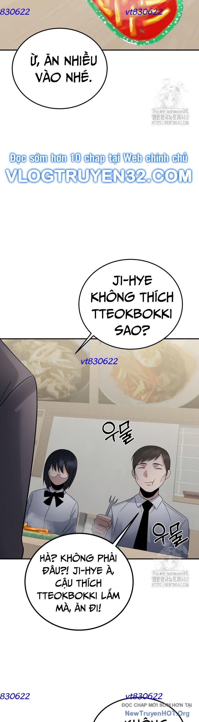 Chuyển Sinh Trở Thành Cảnh Sát: Ta Dùng Tiền Trừng Trị Kẻ Ác Chapter 31 - Trang 2