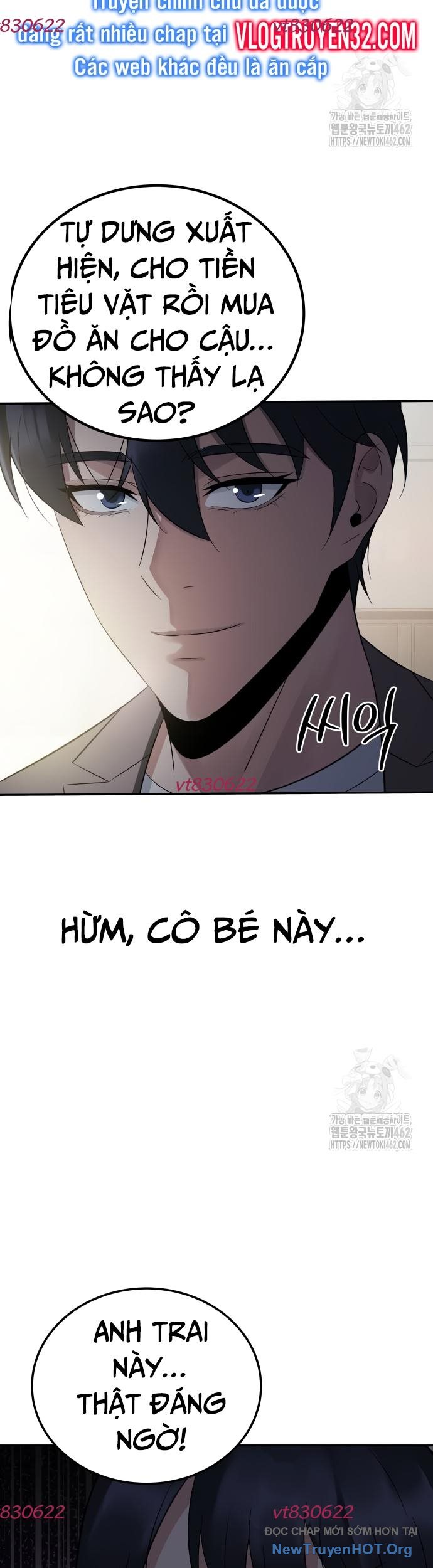 Chuyển Sinh Trở Thành Cảnh Sát: Ta Dùng Tiền Trừng Trị Kẻ Ác Chapter 31 - Trang 2