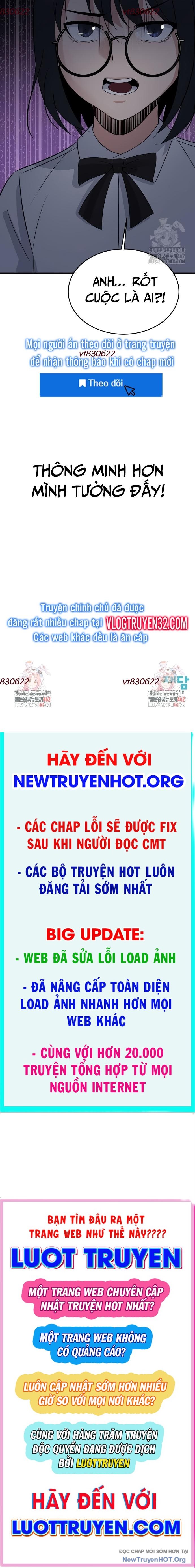 Chuyển Sinh Trở Thành Cảnh Sát: Ta Dùng Tiền Trừng Trị Kẻ Ác Chapter 31 - Trang 2
