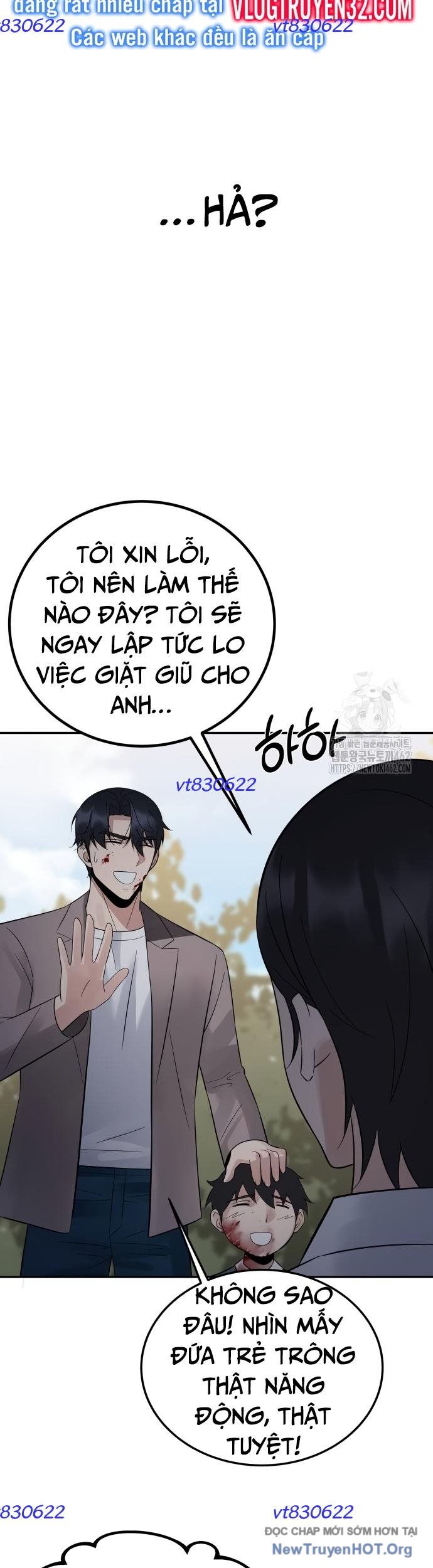 Chuyển Sinh Trở Thành Cảnh Sát: Ta Dùng Tiền Trừng Trị Kẻ Ác Chapter 31 - Trang 2