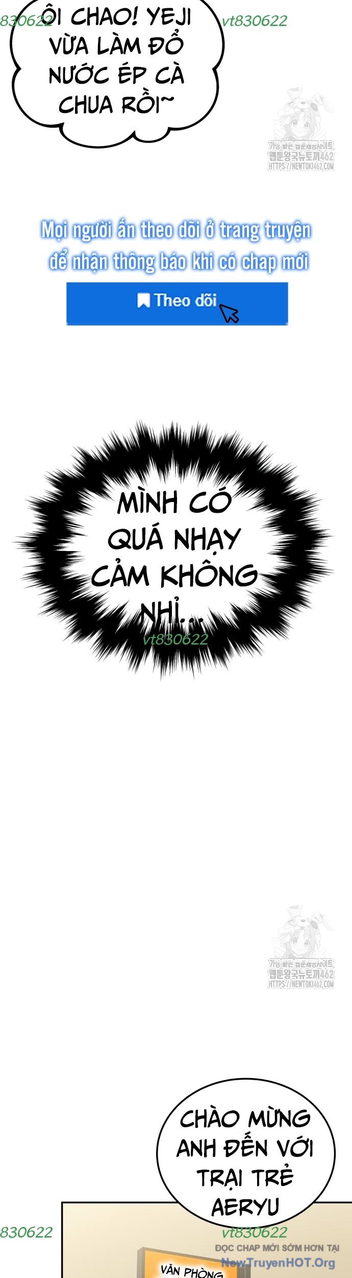 Chuyển Sinh Trở Thành Cảnh Sát: Ta Dùng Tiền Trừng Trị Kẻ Ác Chapter 31 - Trang 2