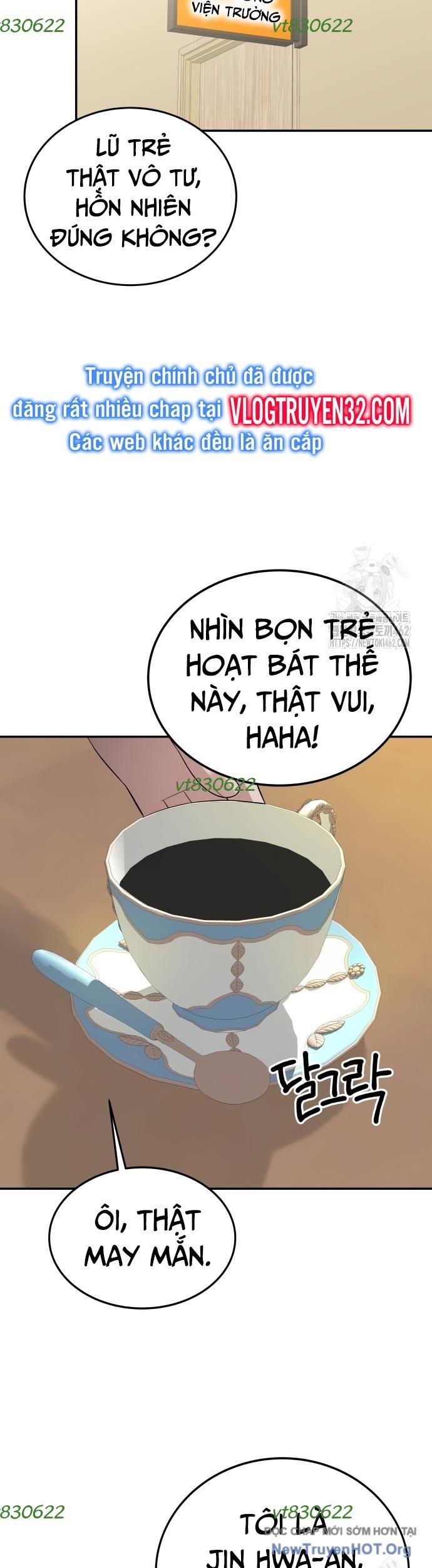 Chuyển Sinh Trở Thành Cảnh Sát: Ta Dùng Tiền Trừng Trị Kẻ Ác Chapter 31 - Trang 2