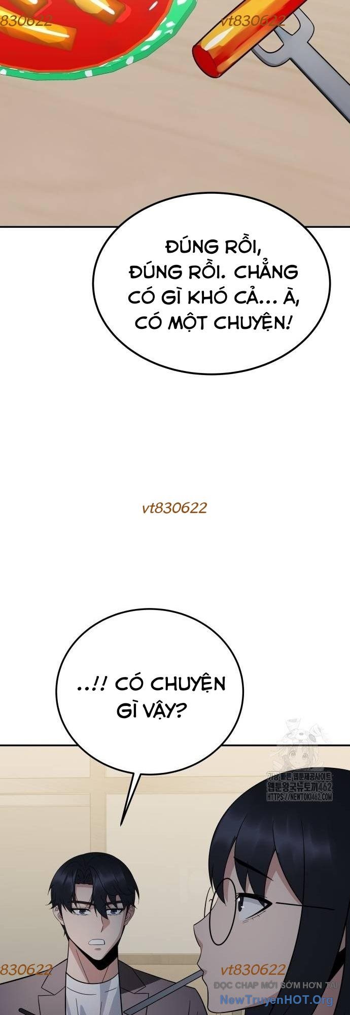 Chuyển Sinh Trở Thành Cảnh Sát: Ta Dùng Tiền Trừng Trị Kẻ Ác Chapter 32 - Trang 2