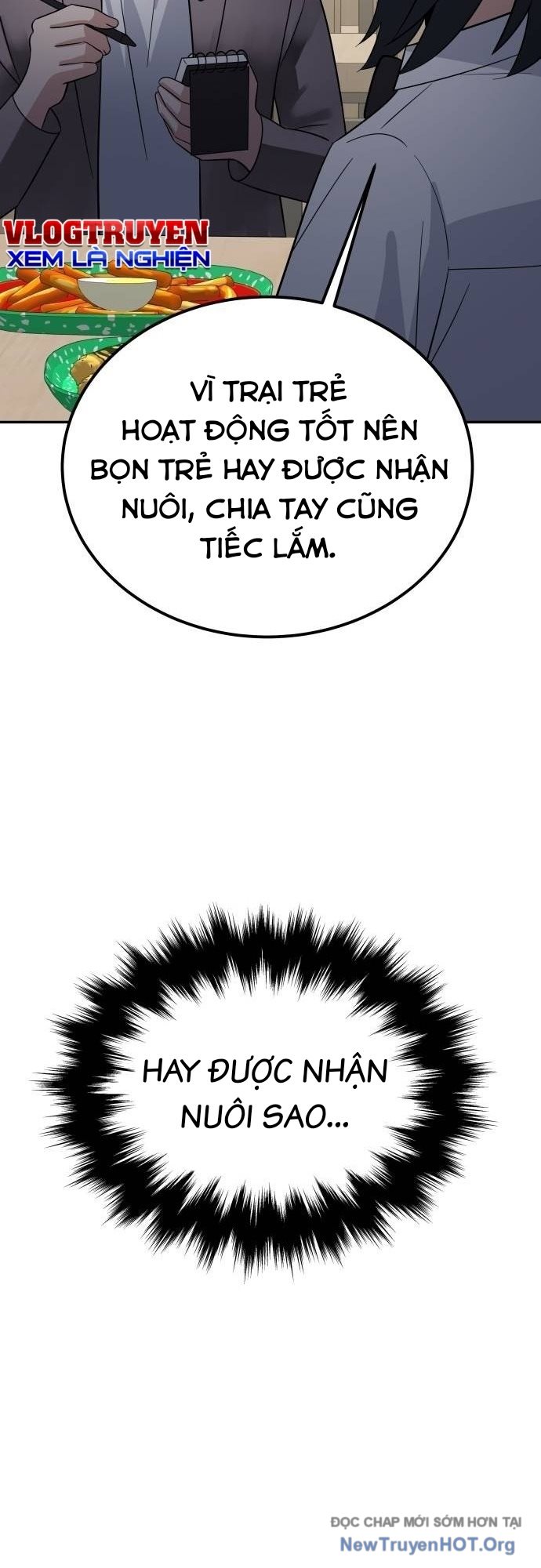 Chuyển Sinh Trở Thành Cảnh Sát: Ta Dùng Tiền Trừng Trị Kẻ Ác Chapter 32 - Trang 2