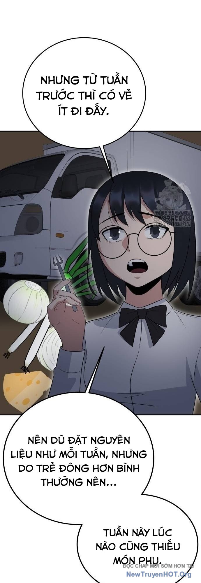 Chuyển Sinh Trở Thành Cảnh Sát: Ta Dùng Tiền Trừng Trị Kẻ Ác Chapter 32 - Trang 2