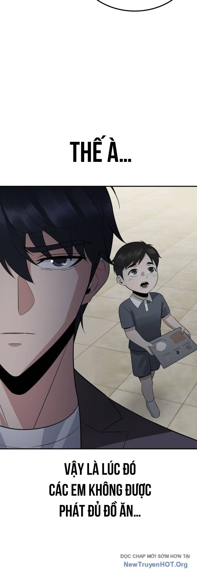 Chuyển Sinh Trở Thành Cảnh Sát: Ta Dùng Tiền Trừng Trị Kẻ Ác Chapter 32 - Trang 2