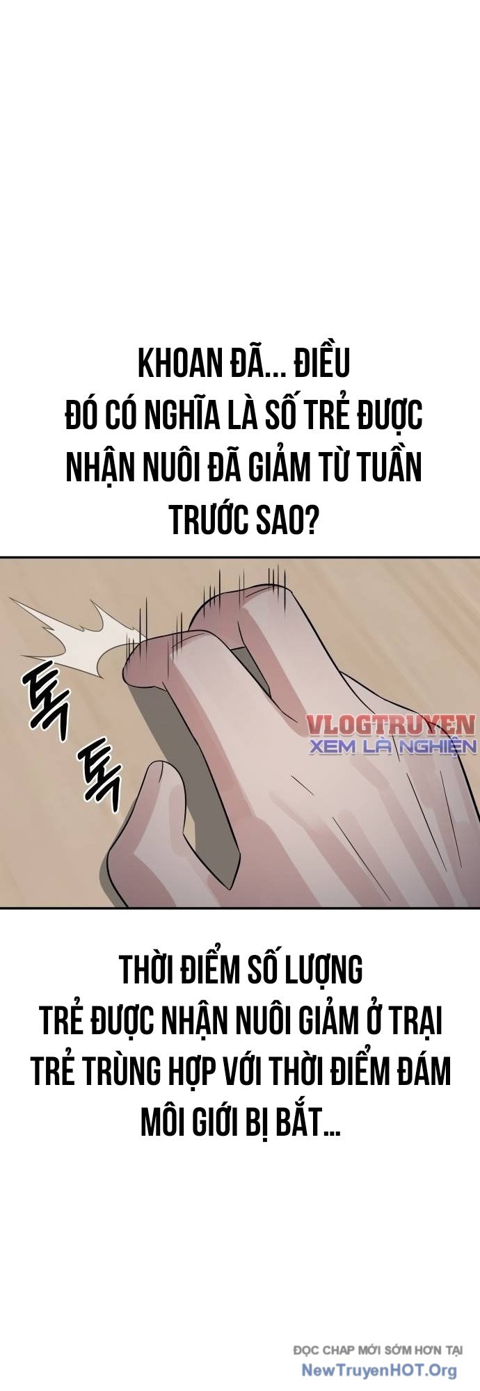 Chuyển Sinh Trở Thành Cảnh Sát: Ta Dùng Tiền Trừng Trị Kẻ Ác Chapter 32 - Trang 2
