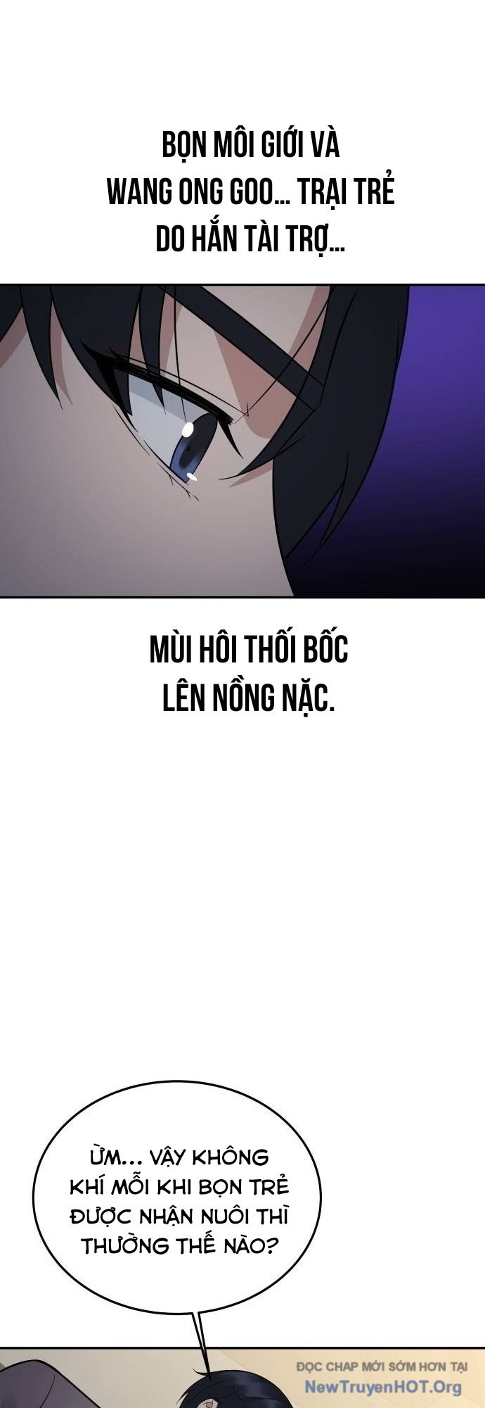 Chuyển Sinh Trở Thành Cảnh Sát: Ta Dùng Tiền Trừng Trị Kẻ Ác Chapter 32 - Trang 2