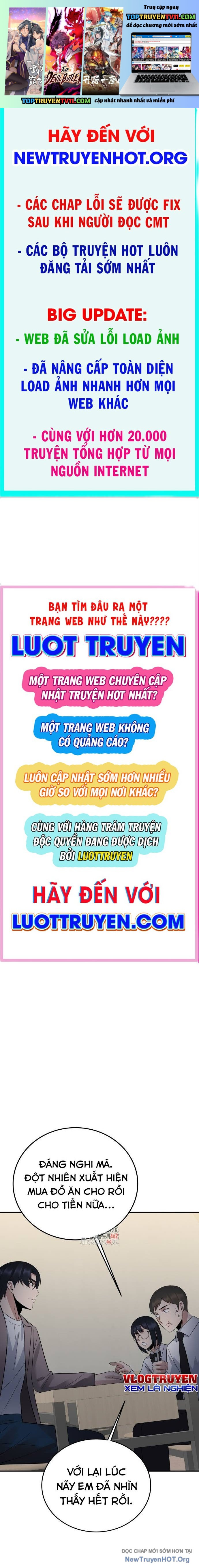 Chuyển Sinh Trở Thành Cảnh Sát: Ta Dùng Tiền Trừng Trị Kẻ Ác Chapter 32 - Trang 2