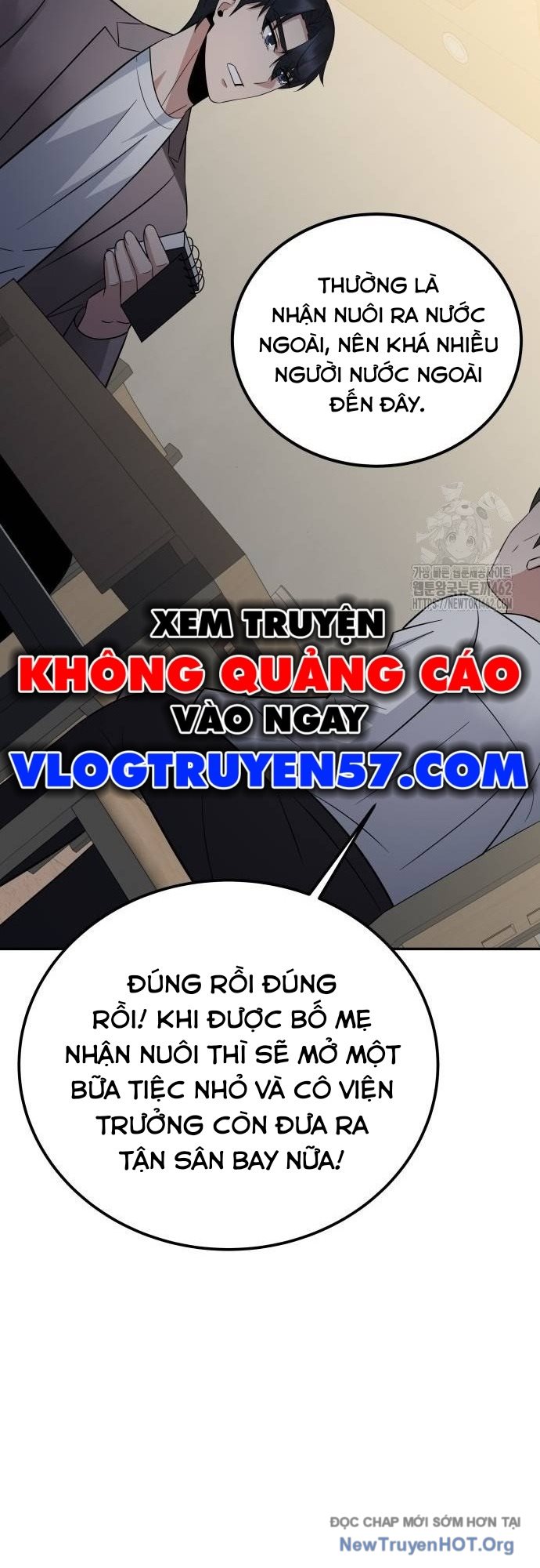 Chuyển Sinh Trở Thành Cảnh Sát: Ta Dùng Tiền Trừng Trị Kẻ Ác Chapter 32 - Trang 2