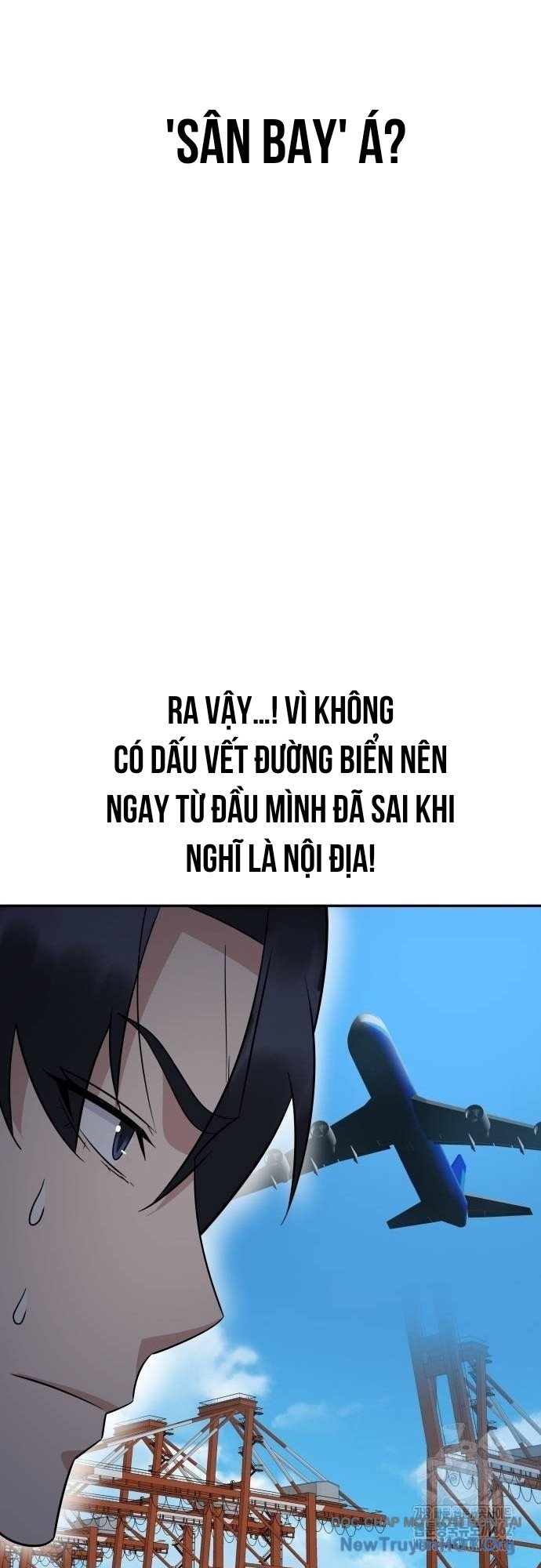 Chuyển Sinh Trở Thành Cảnh Sát: Ta Dùng Tiền Trừng Trị Kẻ Ác Chapter 32 - Trang 2